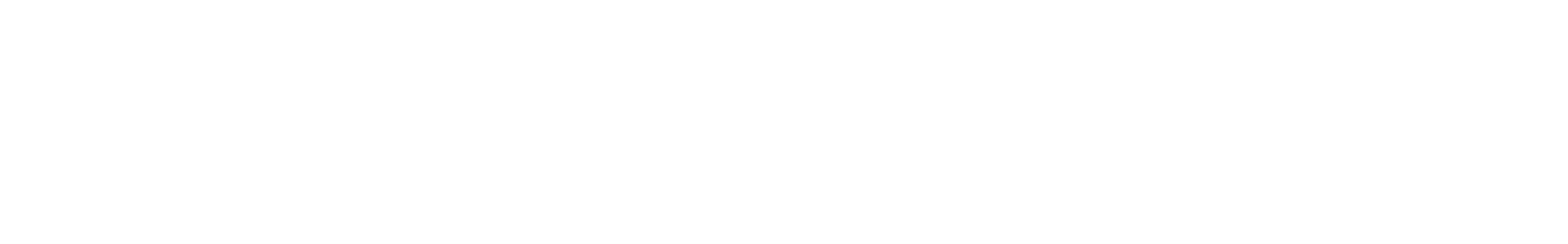 Sample waveform image