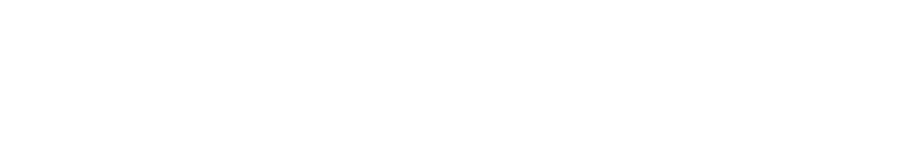 Sample waveform image