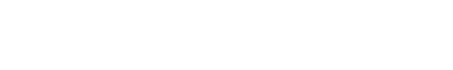 Sample waveform image