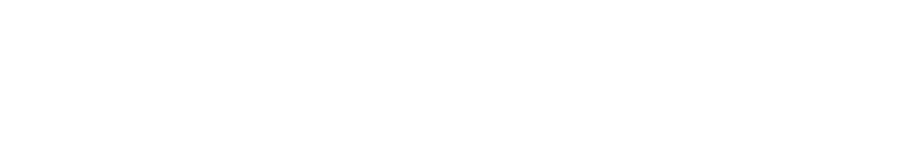 Sample waveform image