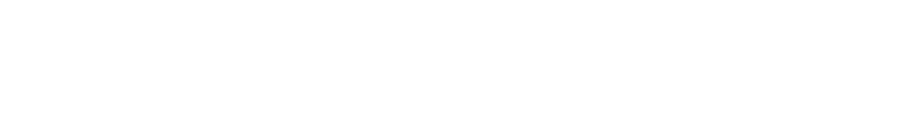 Sample waveform image