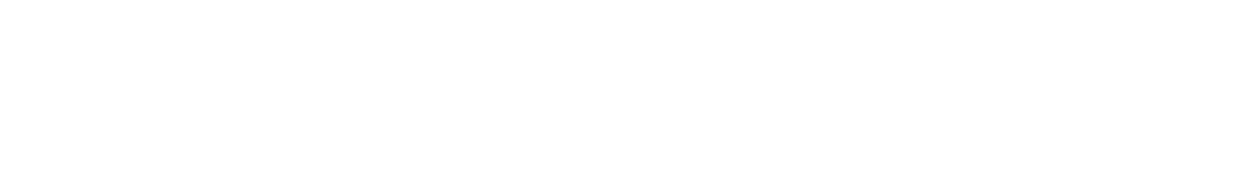 Sample waveform image