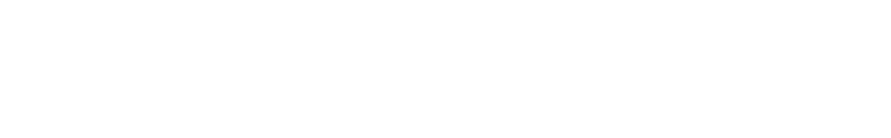 Sample waveform image