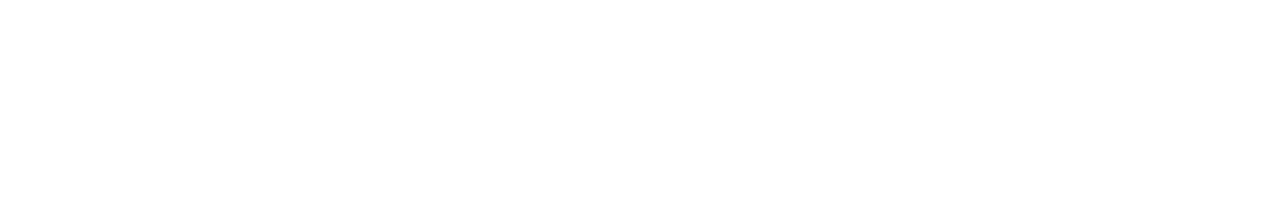 Sample waveform image