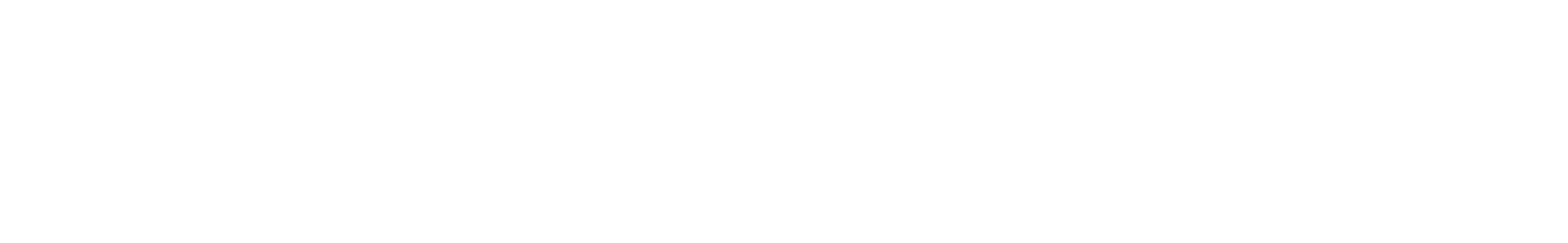Sample waveform image