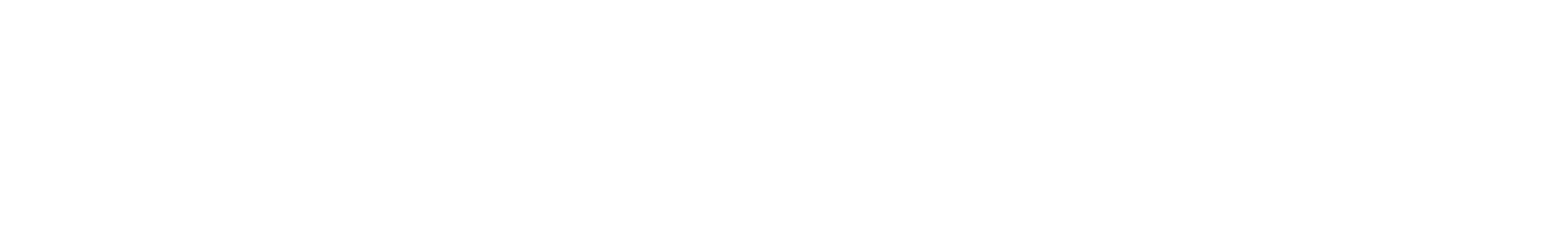 Sample waveform image