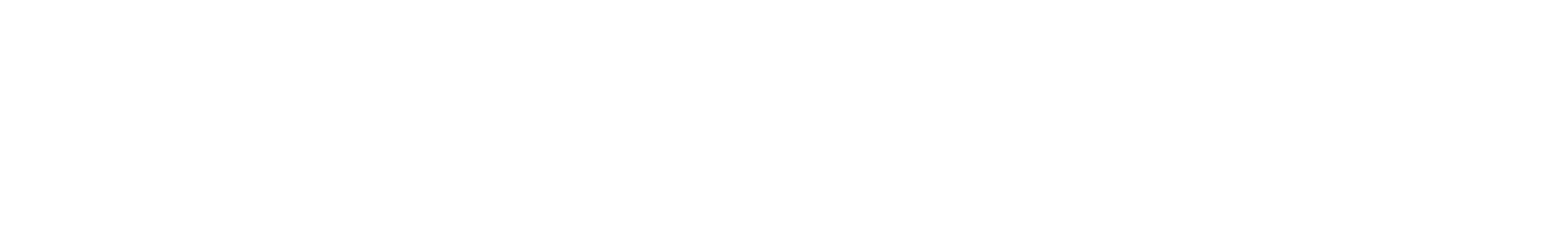 Sample waveform image