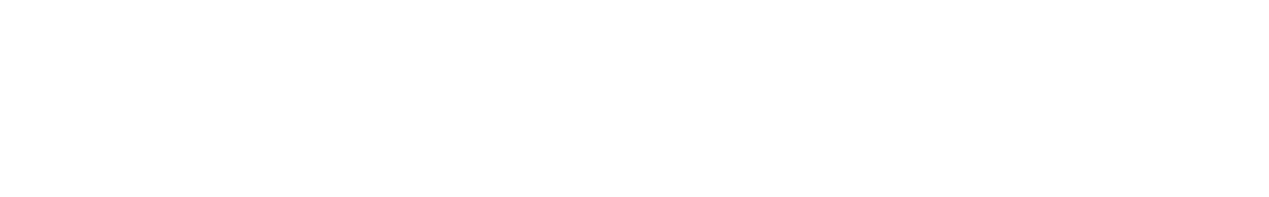 Sample waveform image