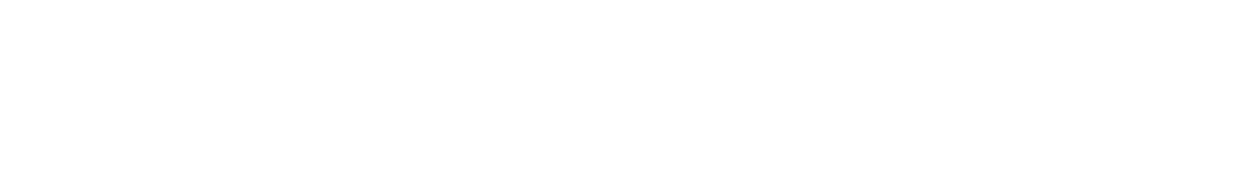Sample waveform image