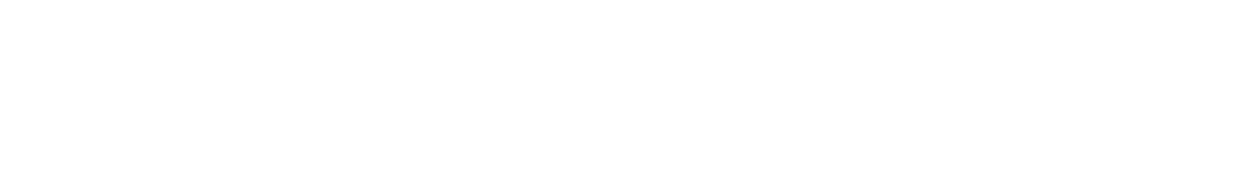 Sample waveform image