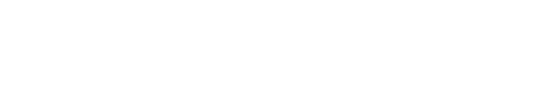 Sample waveform image