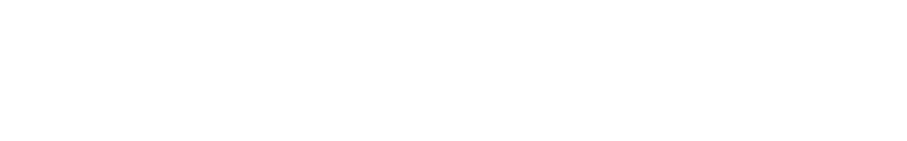 Sample waveform image