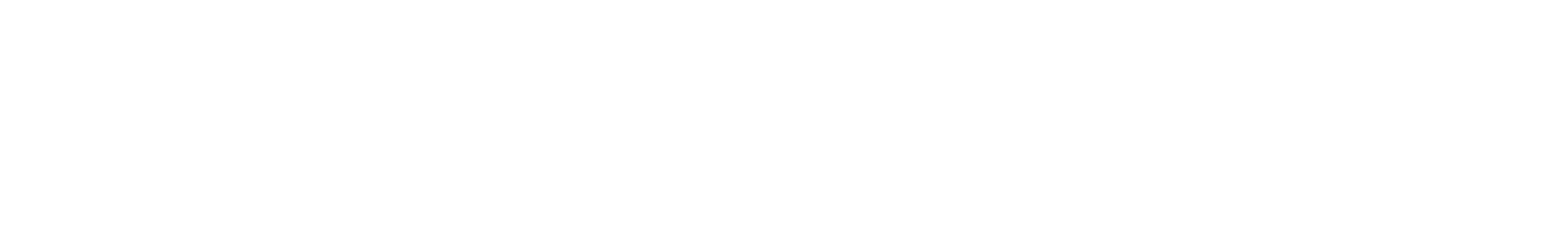 Sample waveform image