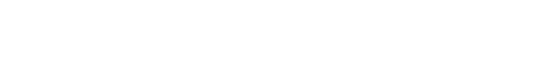 Sample waveform image