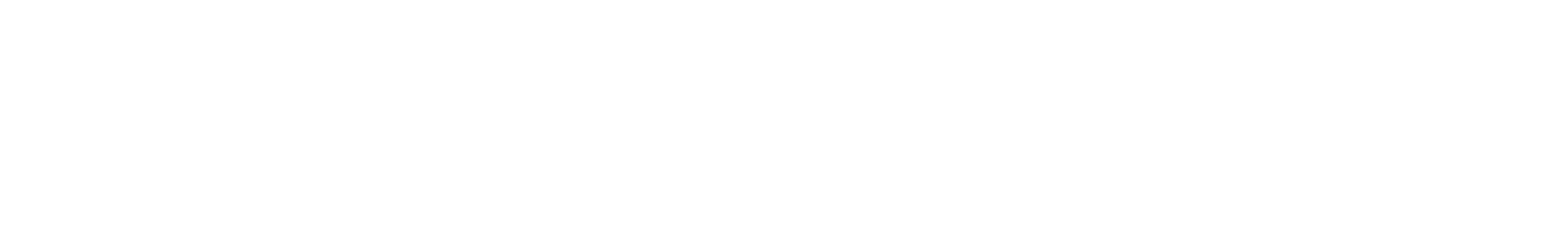 Cool Trap Hi-Hat Loops - Slow & Groovy waveform