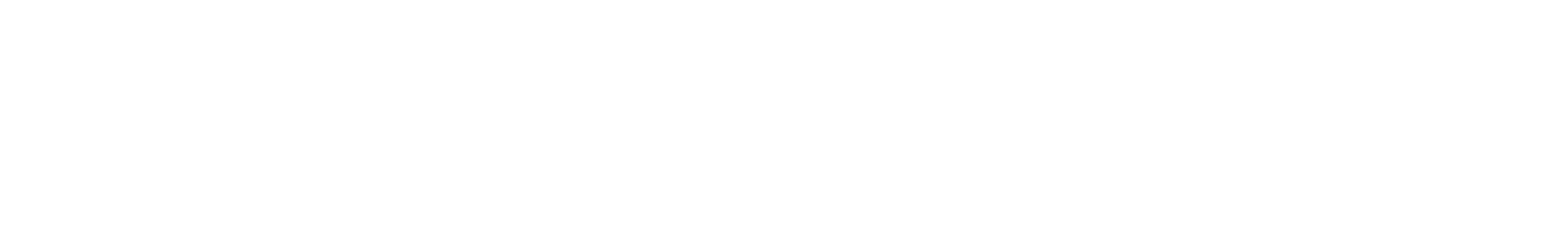 Sample waveform image