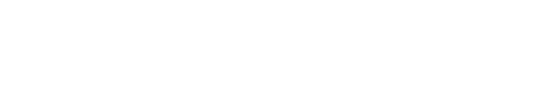 Cool Trap Hi-Hat Loops - Reversed Riser waveform