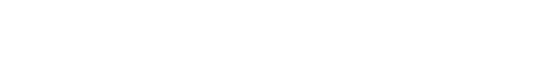 Cool Trap Hi-Hat Loops - Sparse waveform