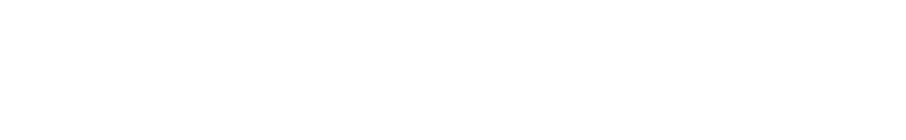 Cool Trap Hi-Hat Loops - Happy groove waveform