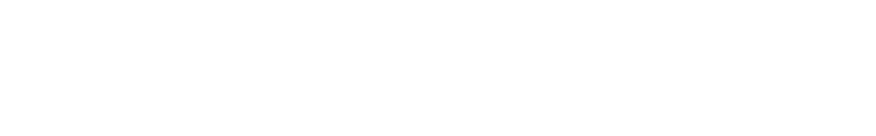 Sample waveform image