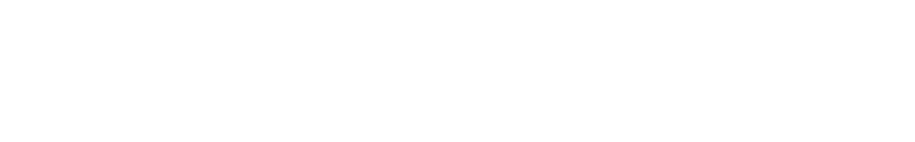 Sample waveform image