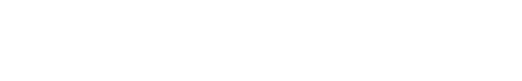 Vintage Videogames SFX - Heretic Type - Dragon Monster waveform