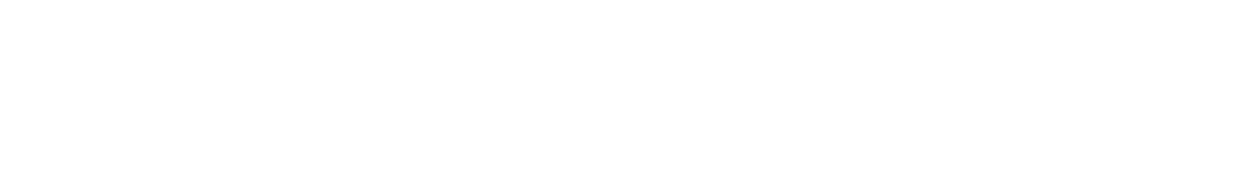 Sample waveform image