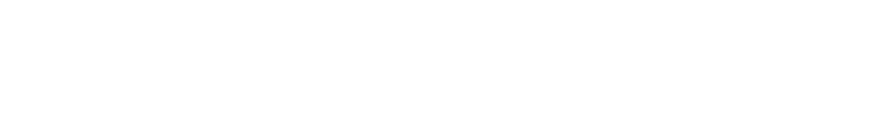 Sample waveform image