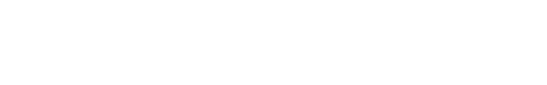 Sample waveform image