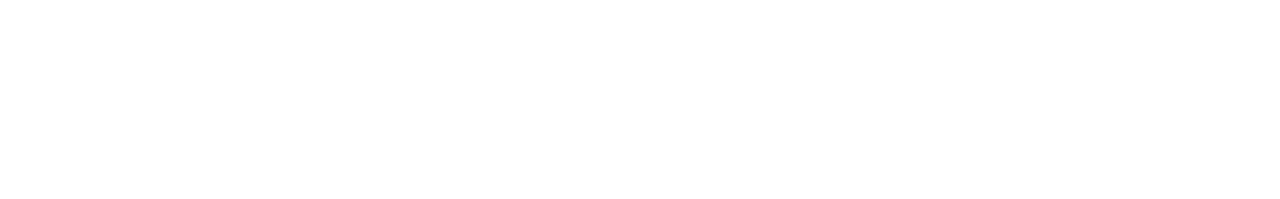 Vintage Videogames SFX - Heretic Type - Monster Cry waveform
