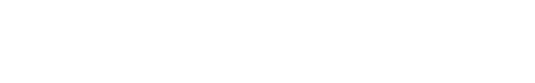 Vintage Videogames SFX - Heretic Type - Rowdy Monster Scream waveform