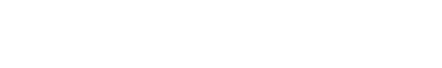Sample waveform image
