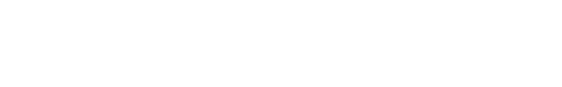 Vintage Videogames SFX - Heretic Type - Killed Monster waveform