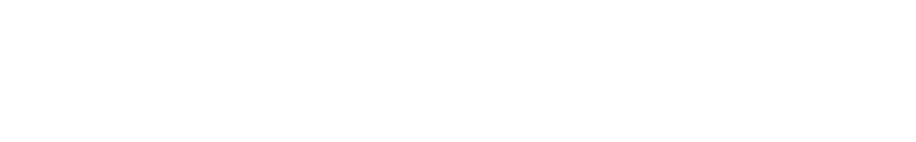 Vintage Videogames SFX - Heretic Type - Boomy Explosion waveform