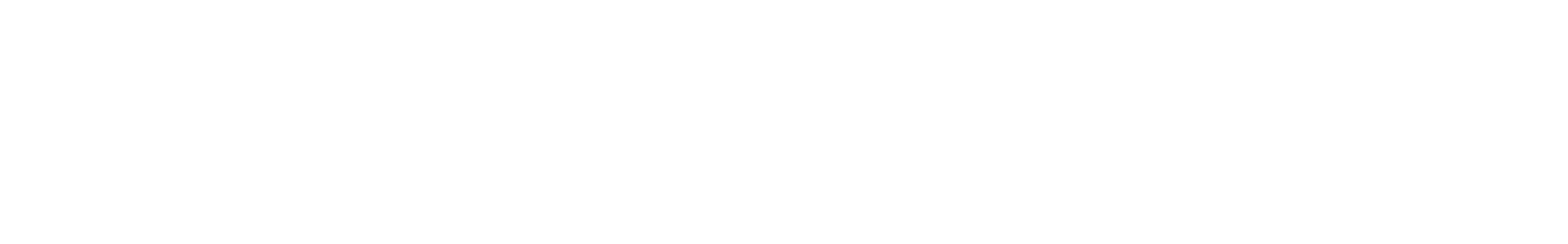 Vintage Videogames SFX - Heretic Type - Distant Explosion waveform