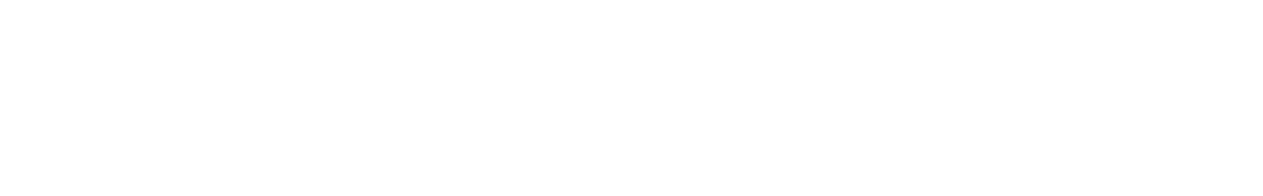 Vintage Videogames SFX - Heretic Type - Dying Monster waveform