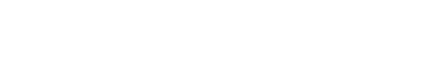 Vintage Videogames SFX - Heretic Type - Monster Snarl waveform