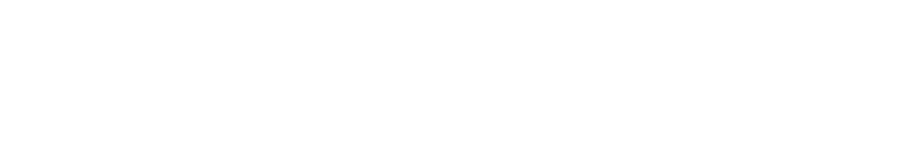 Sample waveform image