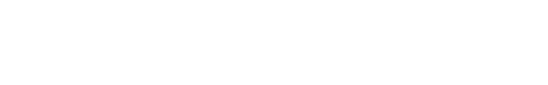 Vintage Videogames SFX - Heretic Type - Low Evil Laughter waveform