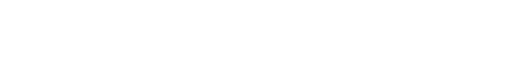 Sample waveform image