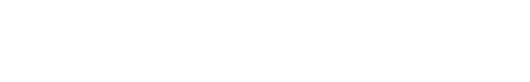 Sample waveform image