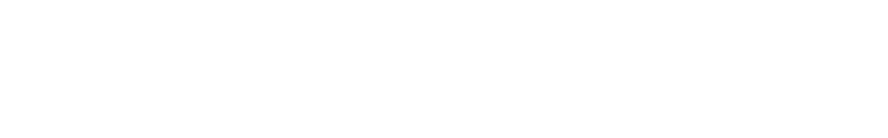 Vintage Videogames SFX - Heretic Type - Male Groan waveform