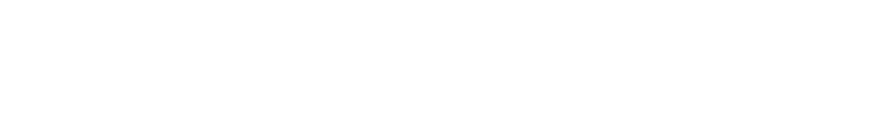 Vintage Videogames SFX - Heretic Type - Male Groan With Pain waveform