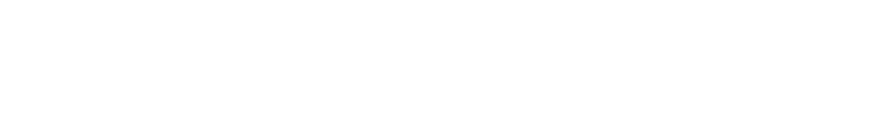 Vintage Videogames SFX - Heretic Type - Male Dying waveform