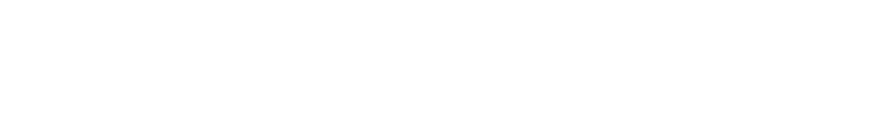 Sample waveform image