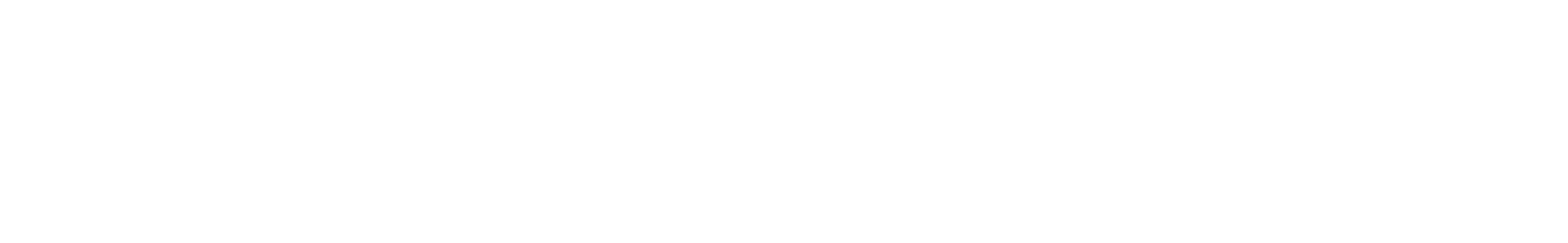 Vintage Videogames SFX - Heretic Type - Male Loud Pain Shout waveform