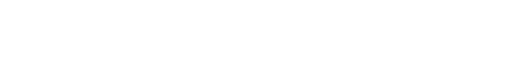 Sample waveform image