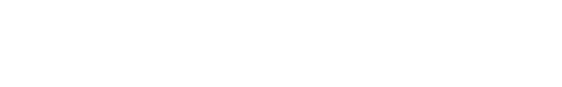 Vintage Videogames SFX - Heretic Type - Slowed Male Voice waveform
