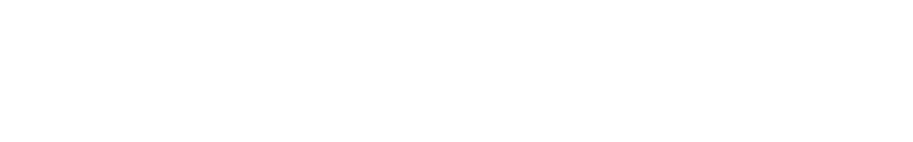 Vintage Videogames SFX - Heretic Type - Male Loud Groan waveform