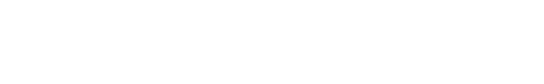 Vintage Videogames SFX - Heretic Type - Evil Monster Electrocuted waveform